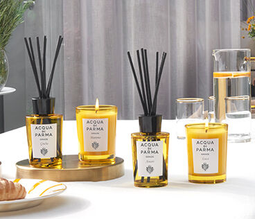 grazie-diffuser